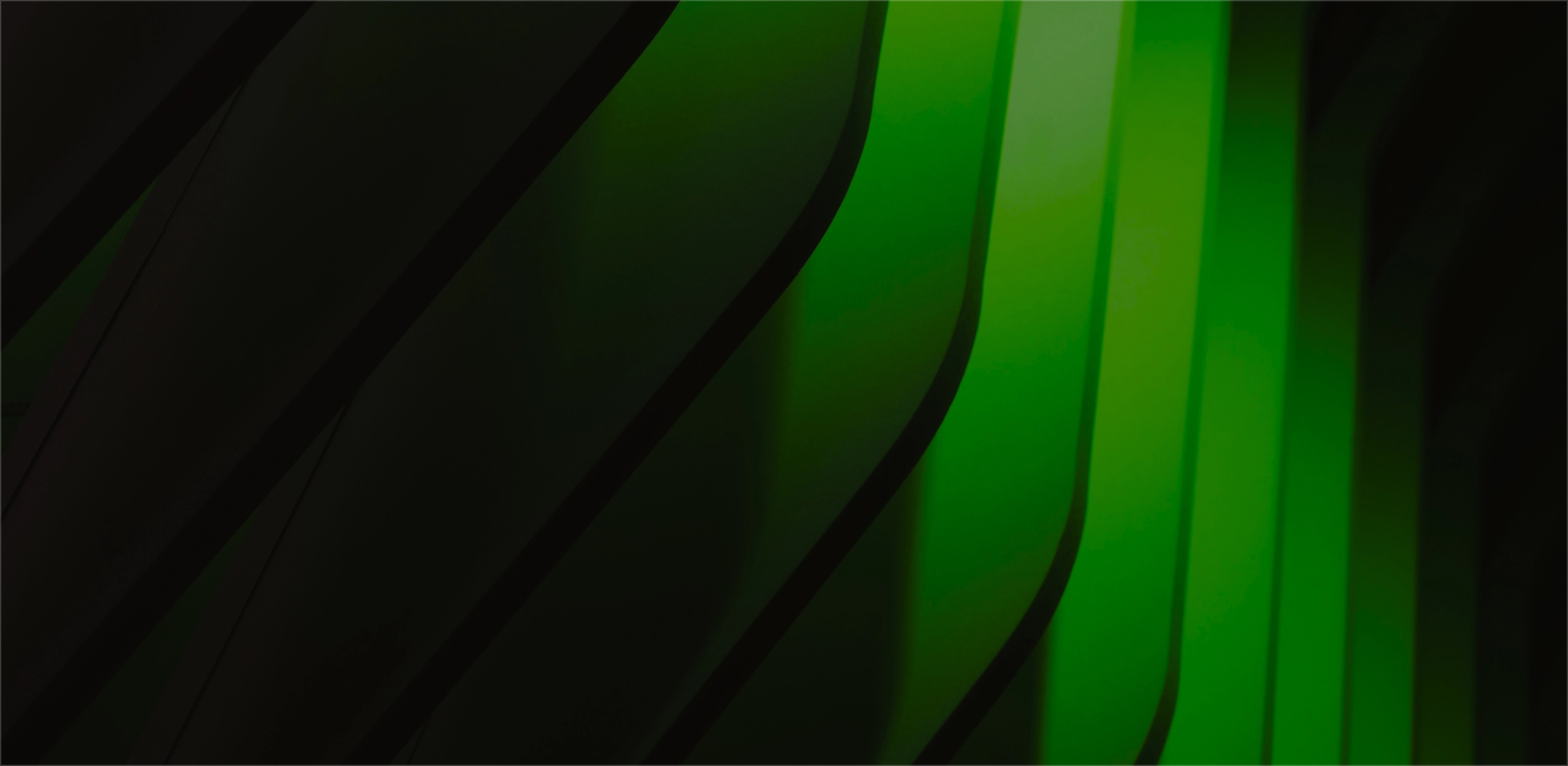 Apps, Platforms & Real-Time Systems