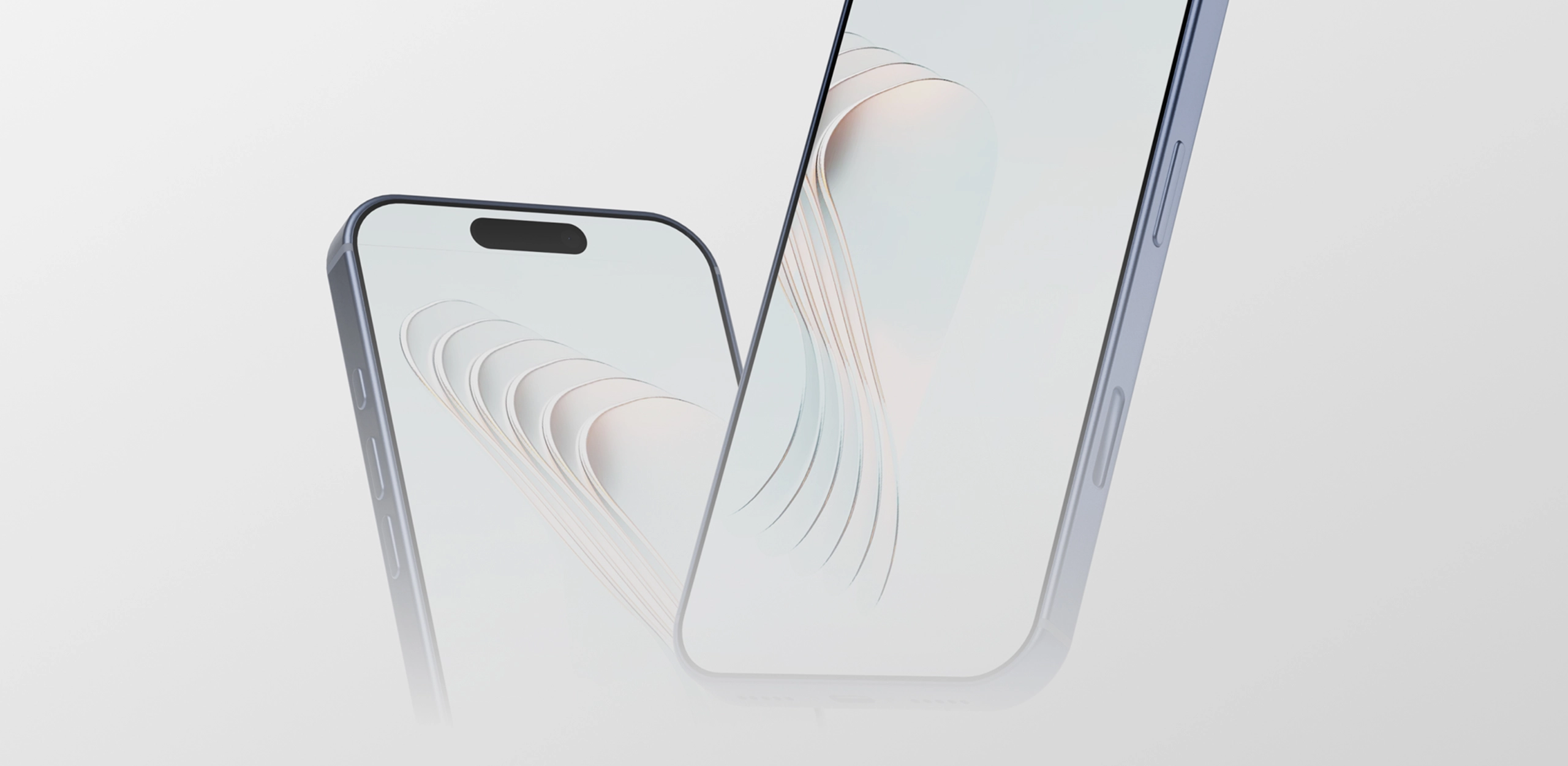 E-commerce &  Product Storytelling