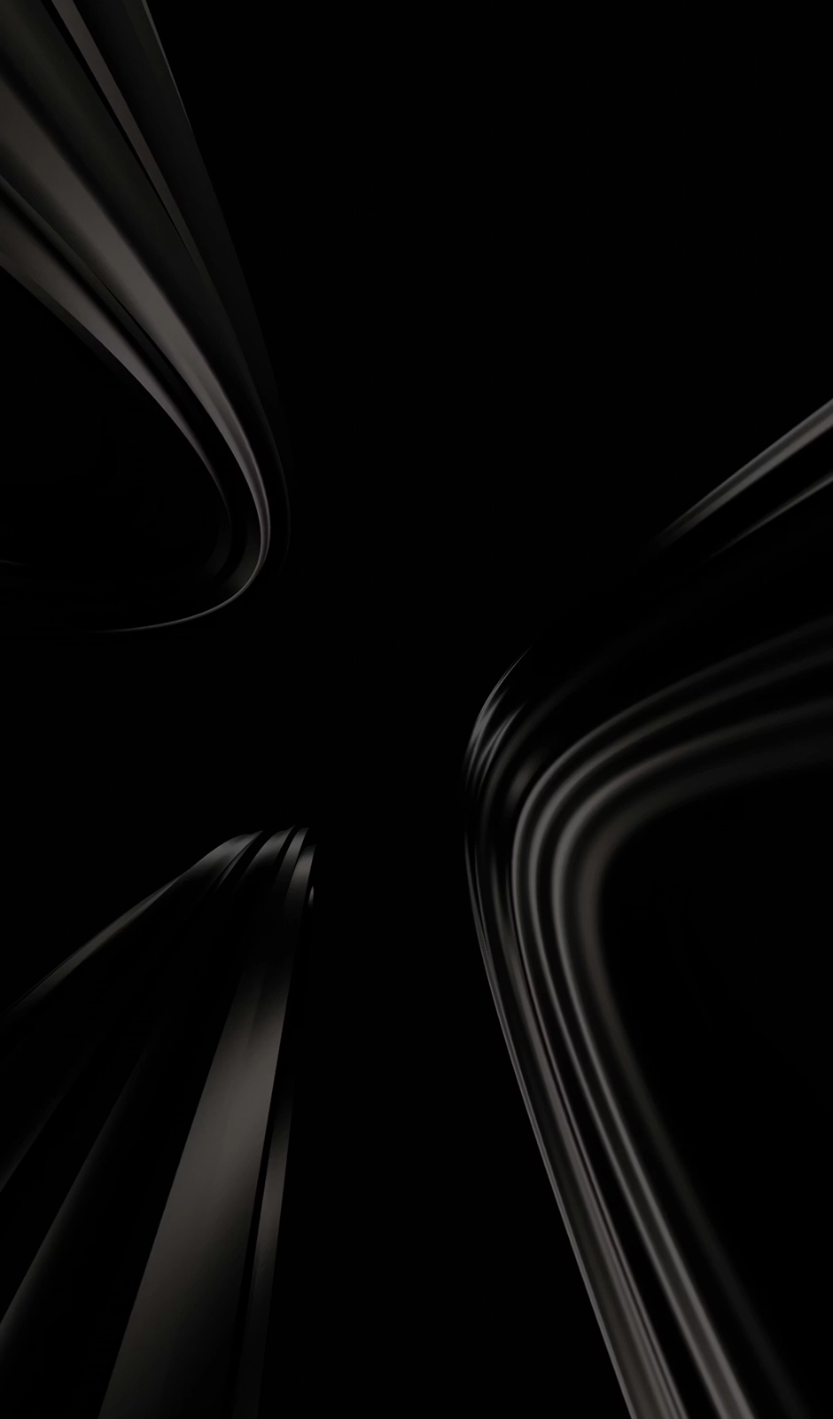 Design as strategic value