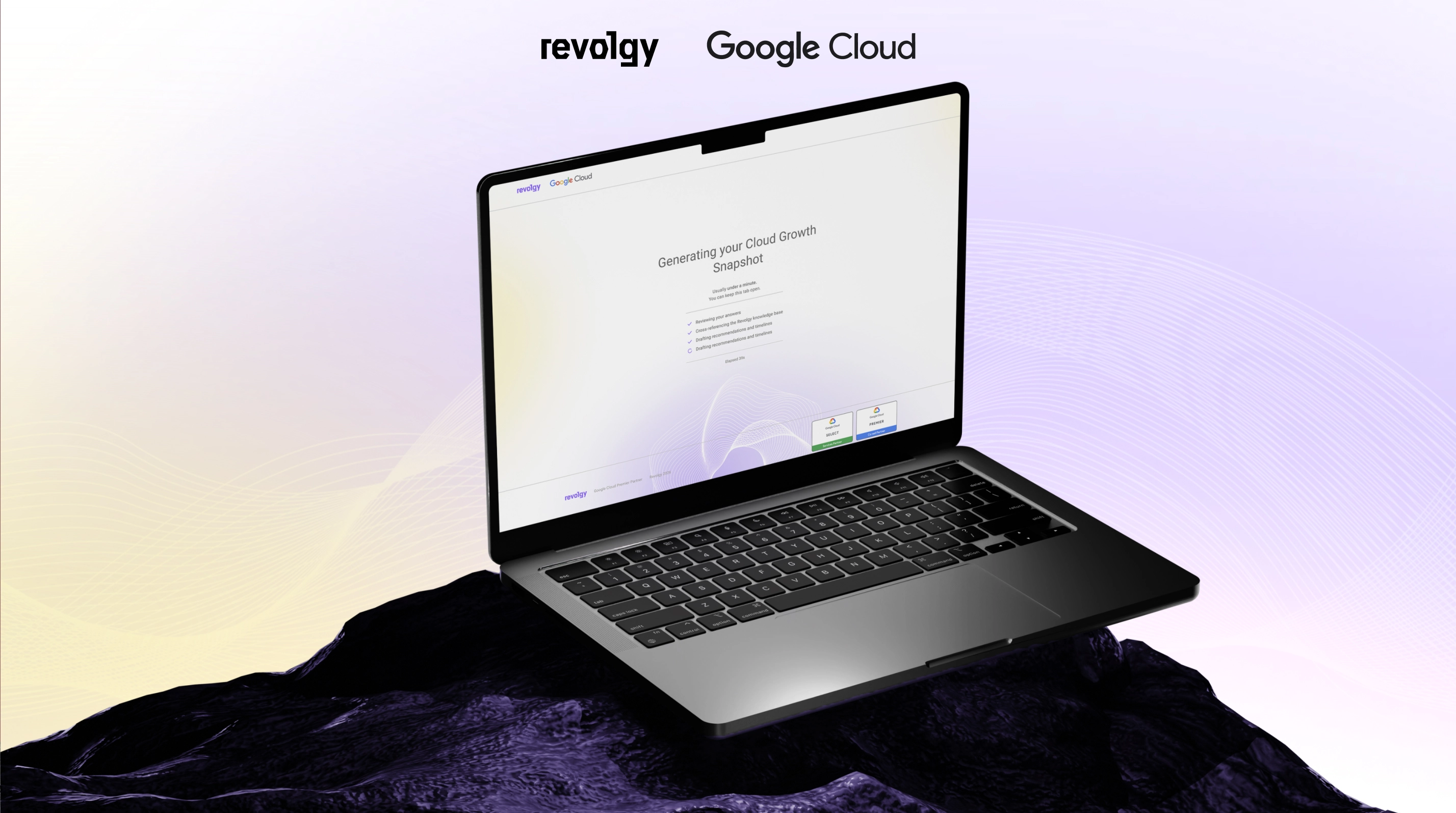 Revolgy