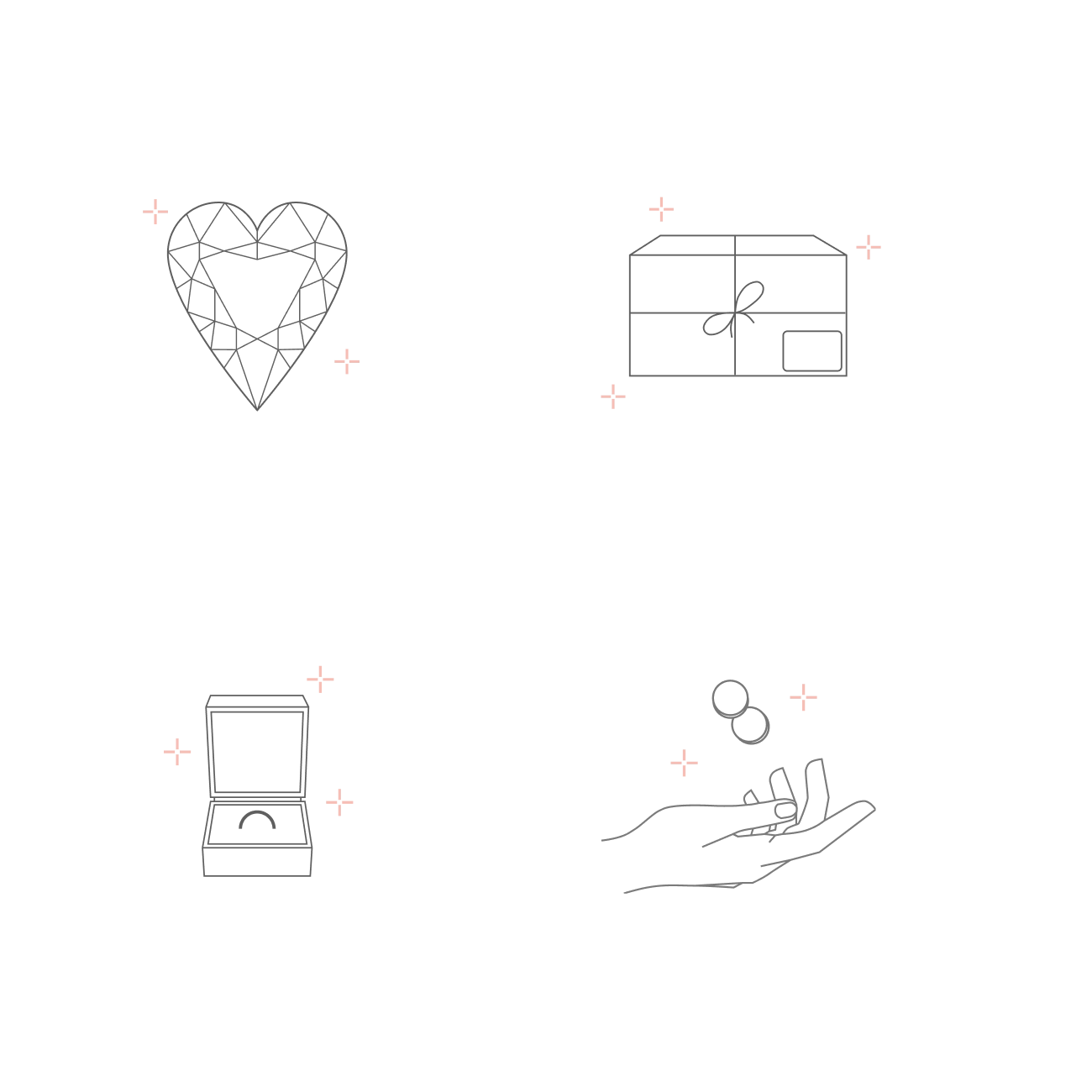 Vector Illustrations