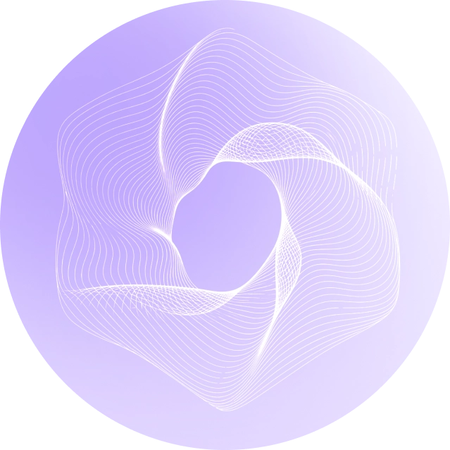 Revolgy