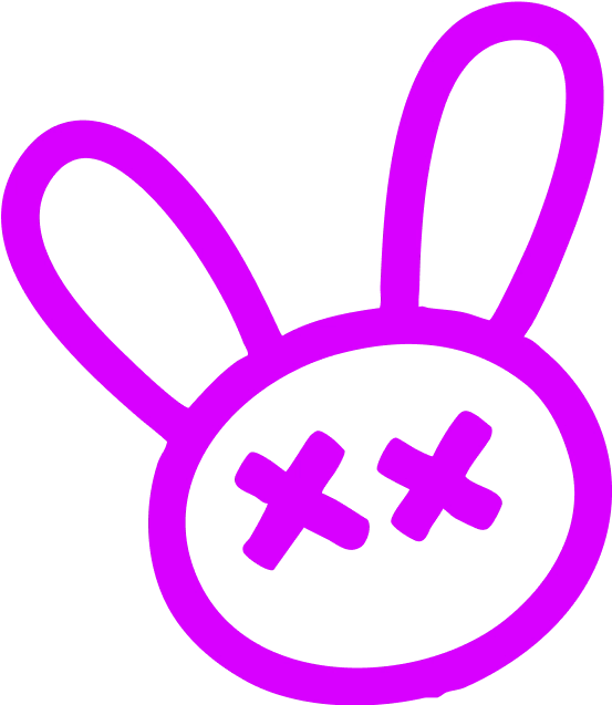 high-quality 3D assets