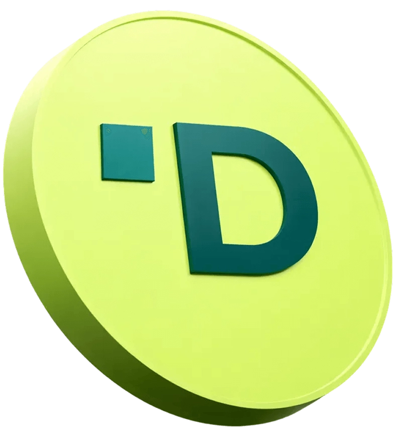 Dimenso