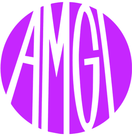 amgi studios