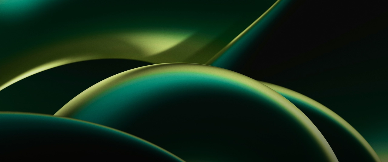 Exploration & Alignment